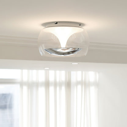 Pendulum Overhead light Ceiling Light