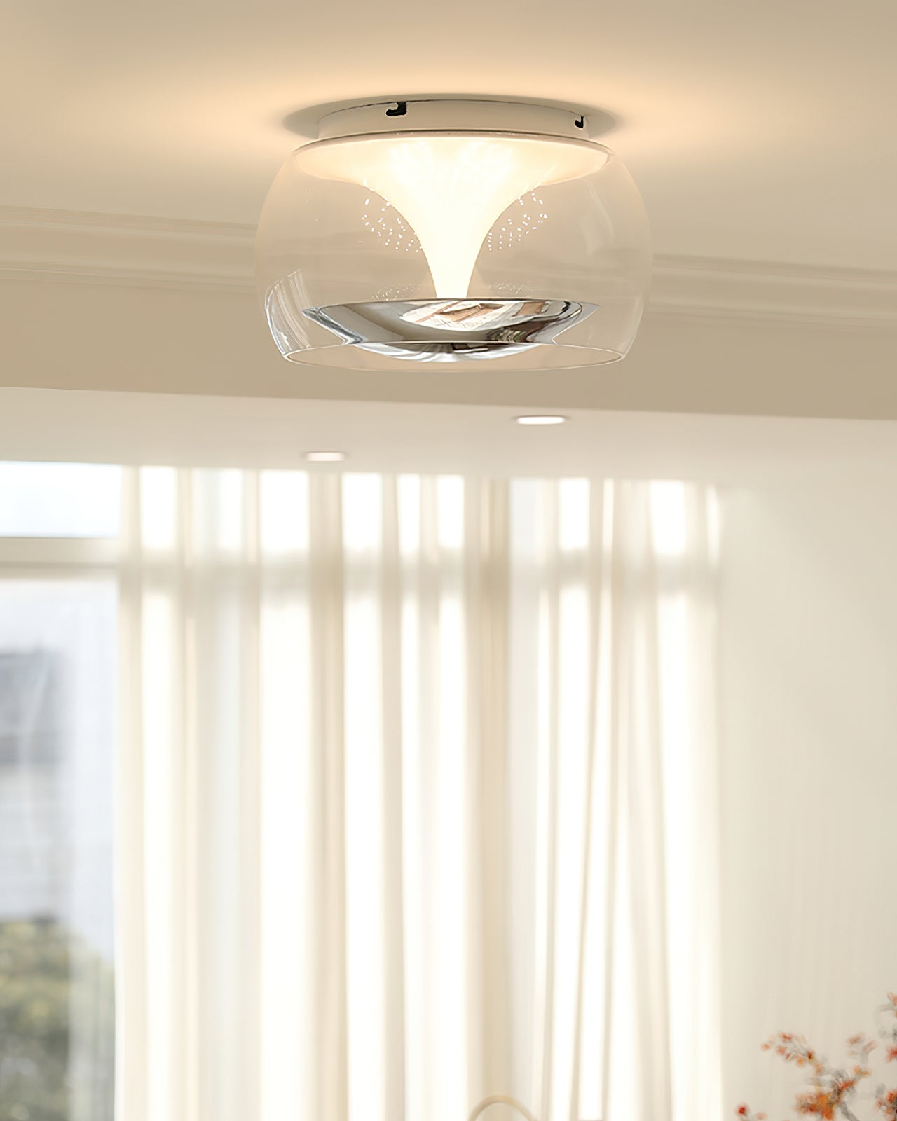 Pendulum Overhead light Ceiling Light