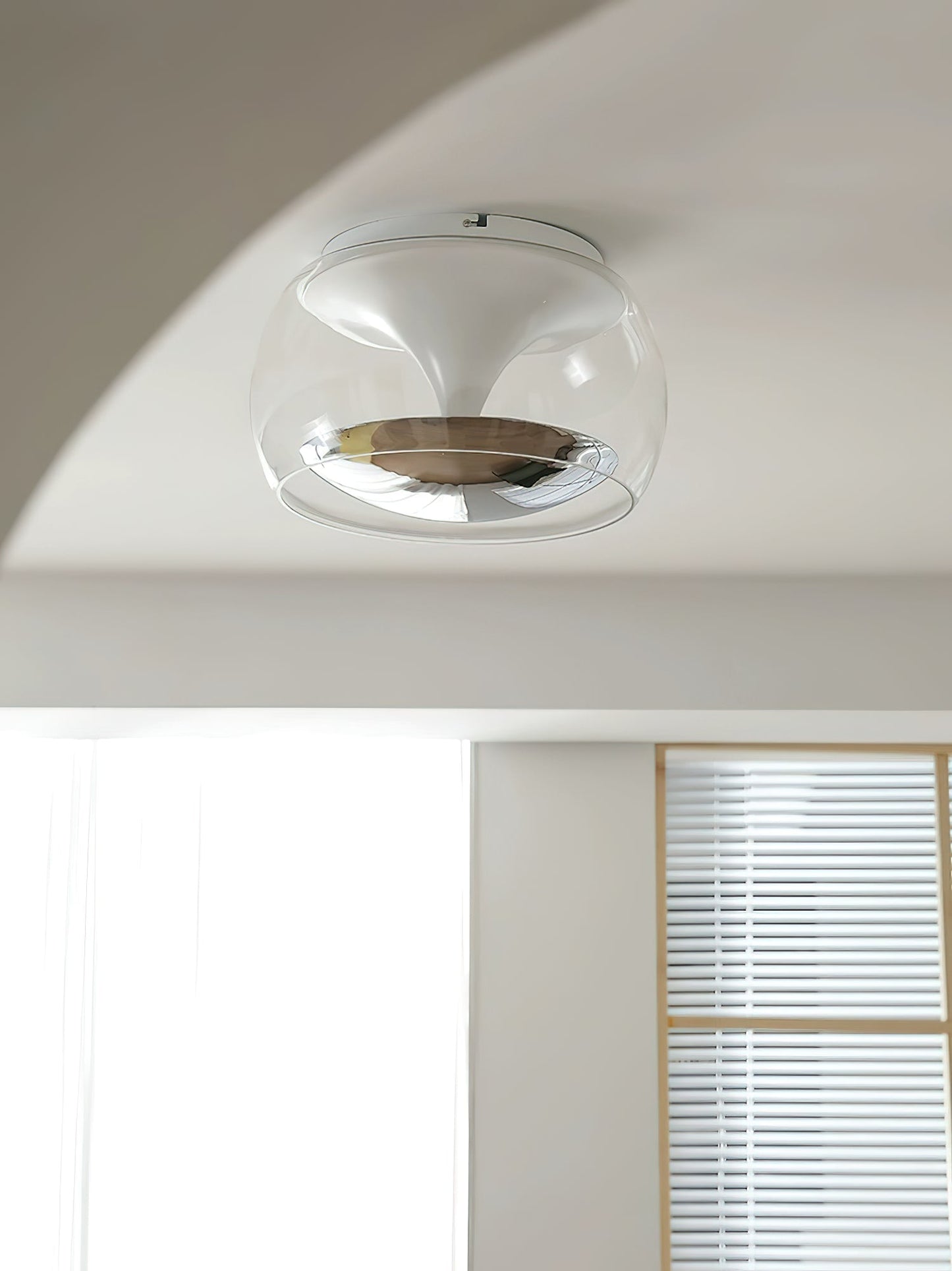 Pendulum Overhead light Ceiling Light