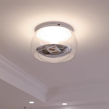 Pendulum Overhead light Ceiling Light