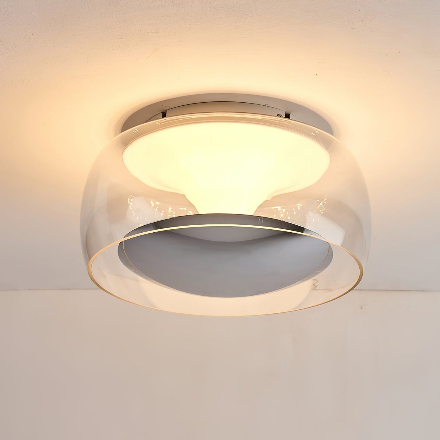 Pendulum Overhead light Ceiling Light