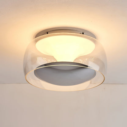 Pendulum Overhead light Ceiling Light