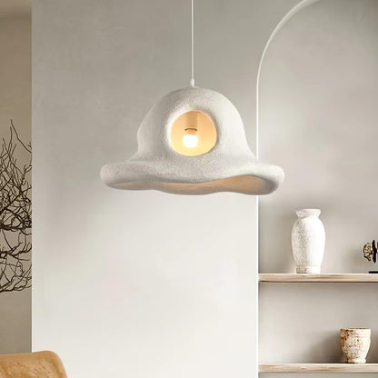 Personalized Hat Ceiling light fitting Pendant Light