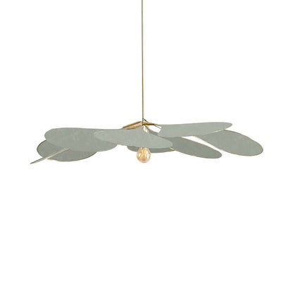 Petals Hanging light Pendant Lamp