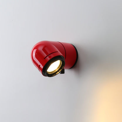 Petit Tatu Wall-mounted lamp Wall Light