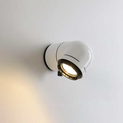 Petit Tatu Wall-mounted lamp Wall Light