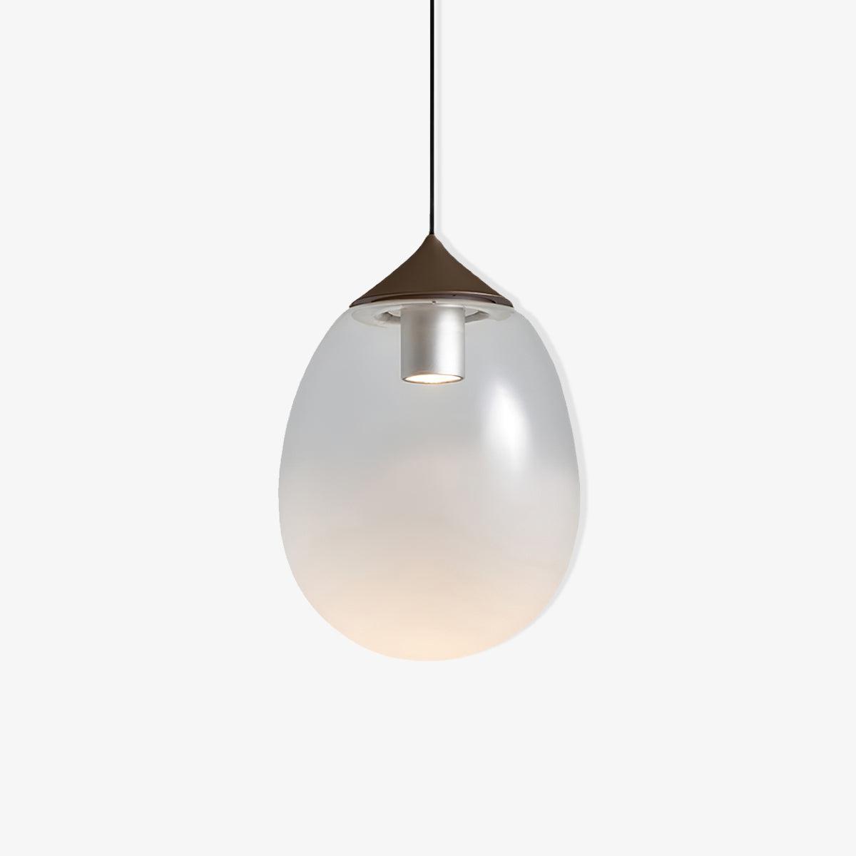 Petra Houselight Pendant Light