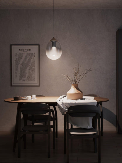 Petra Houselight Pendant Light