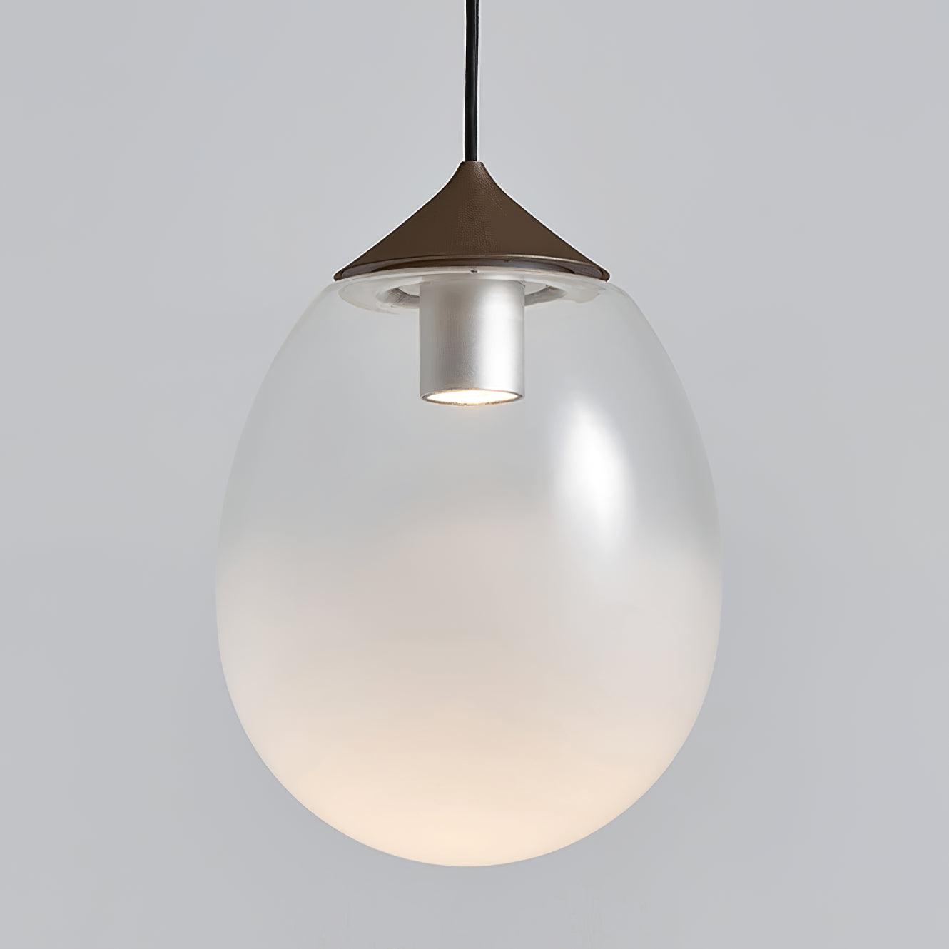 Petra Houselight Pendant Light