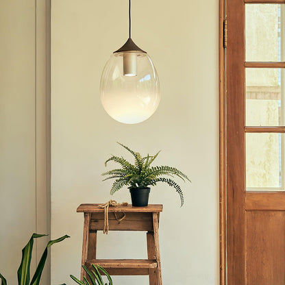 Petra Houselight Pendant Light