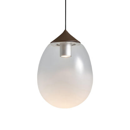 Petra Houselight Pendant Light