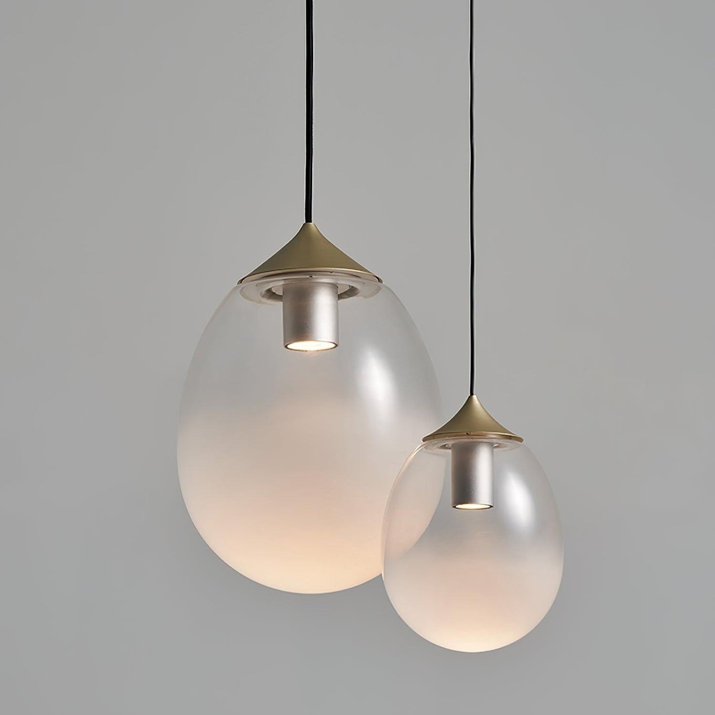 Petra Houselight Pendant Light