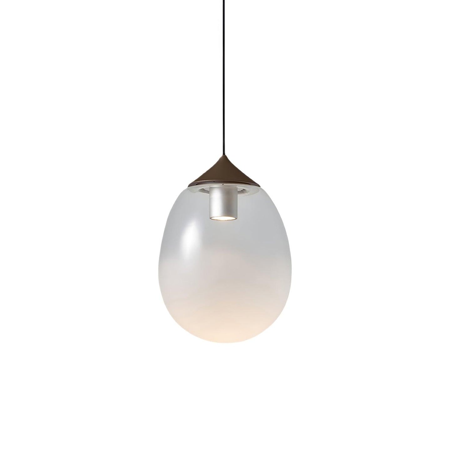 Petra Houselight Pendant Light