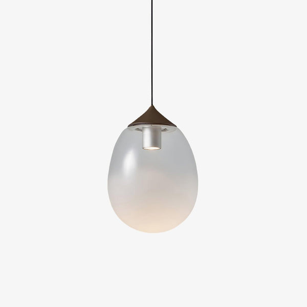 Petra Houselight Pendant Light