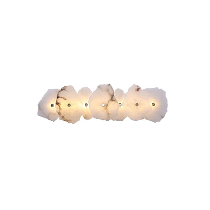 Petra Wall-mounted light Wall Lamp