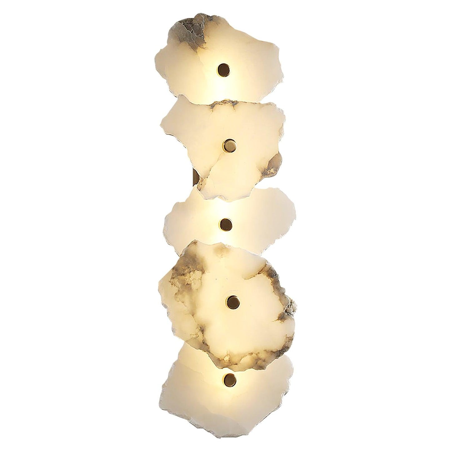 Petra Wall-mounted light Wall Lamp