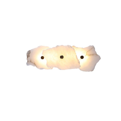 Petra Wall-mounted light Wall Lamp