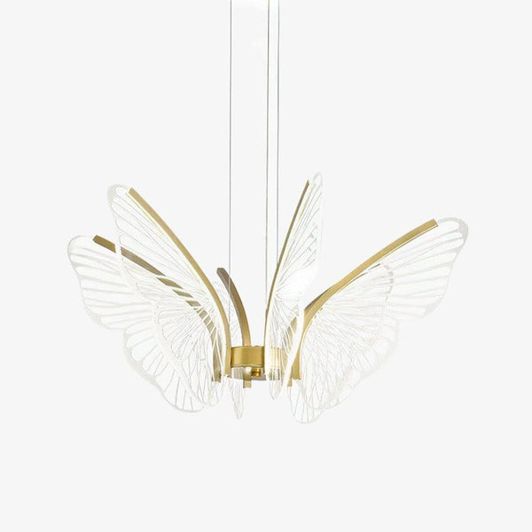 Phalaenopsis Pendant light Chandelier