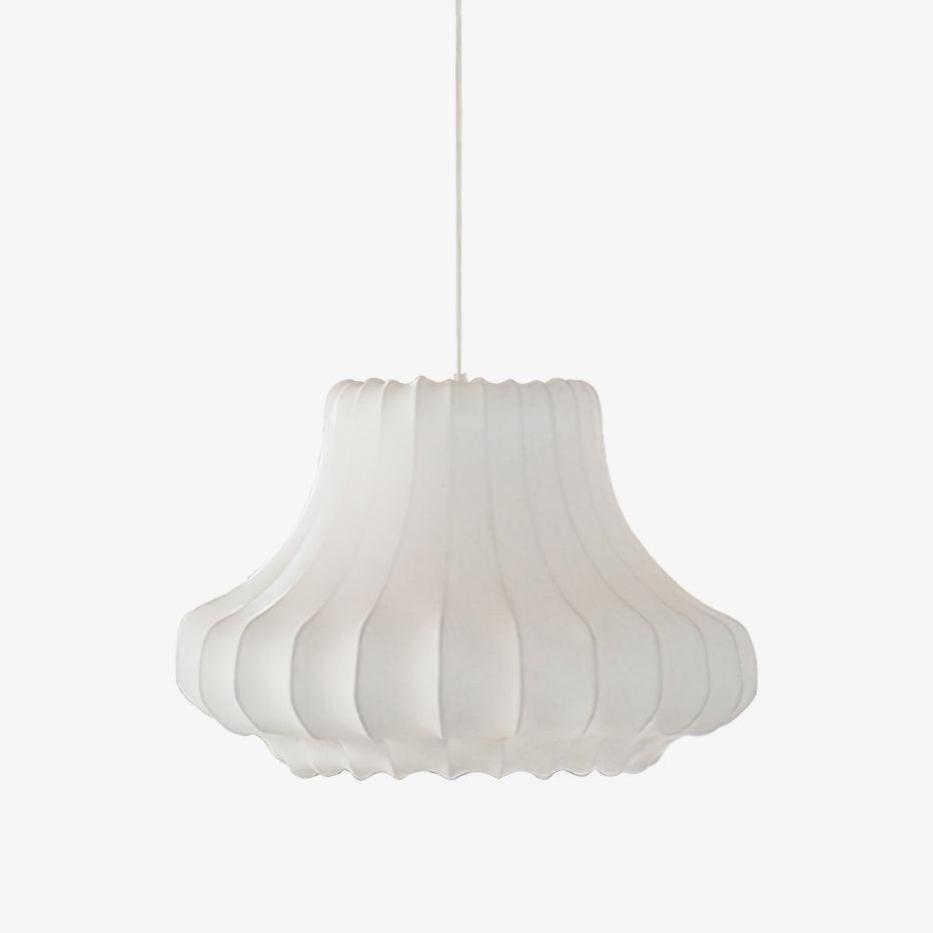 Phantom Hanging light Pendant Lamp