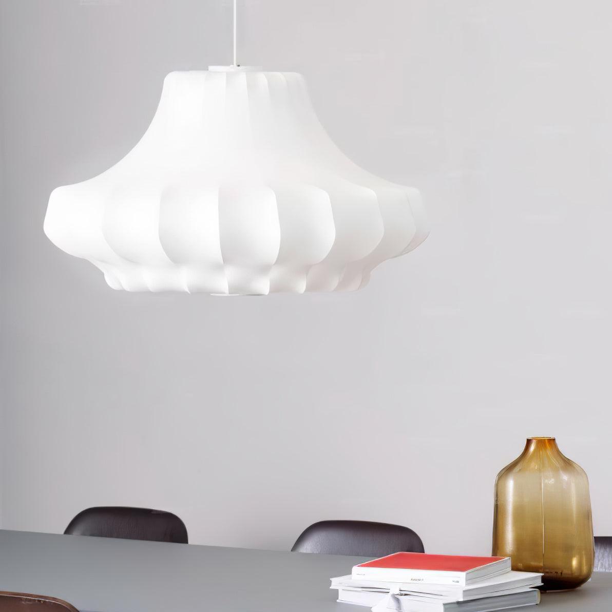 Phantom Hanging light Pendant Lamp