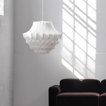 Phantom Hanging light Pendant Lamp