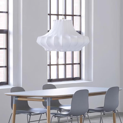 Phantom Hanging light Pendant Lamp