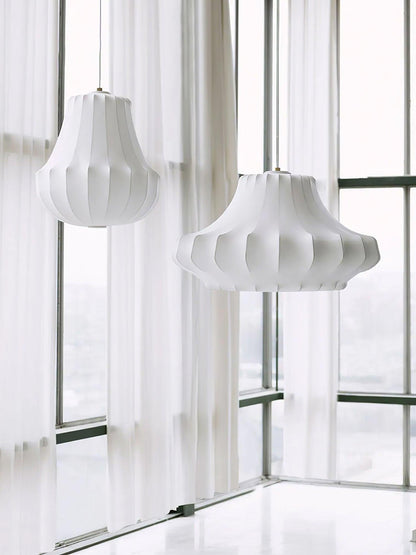 Phantom Hanging light Pendant Lamp