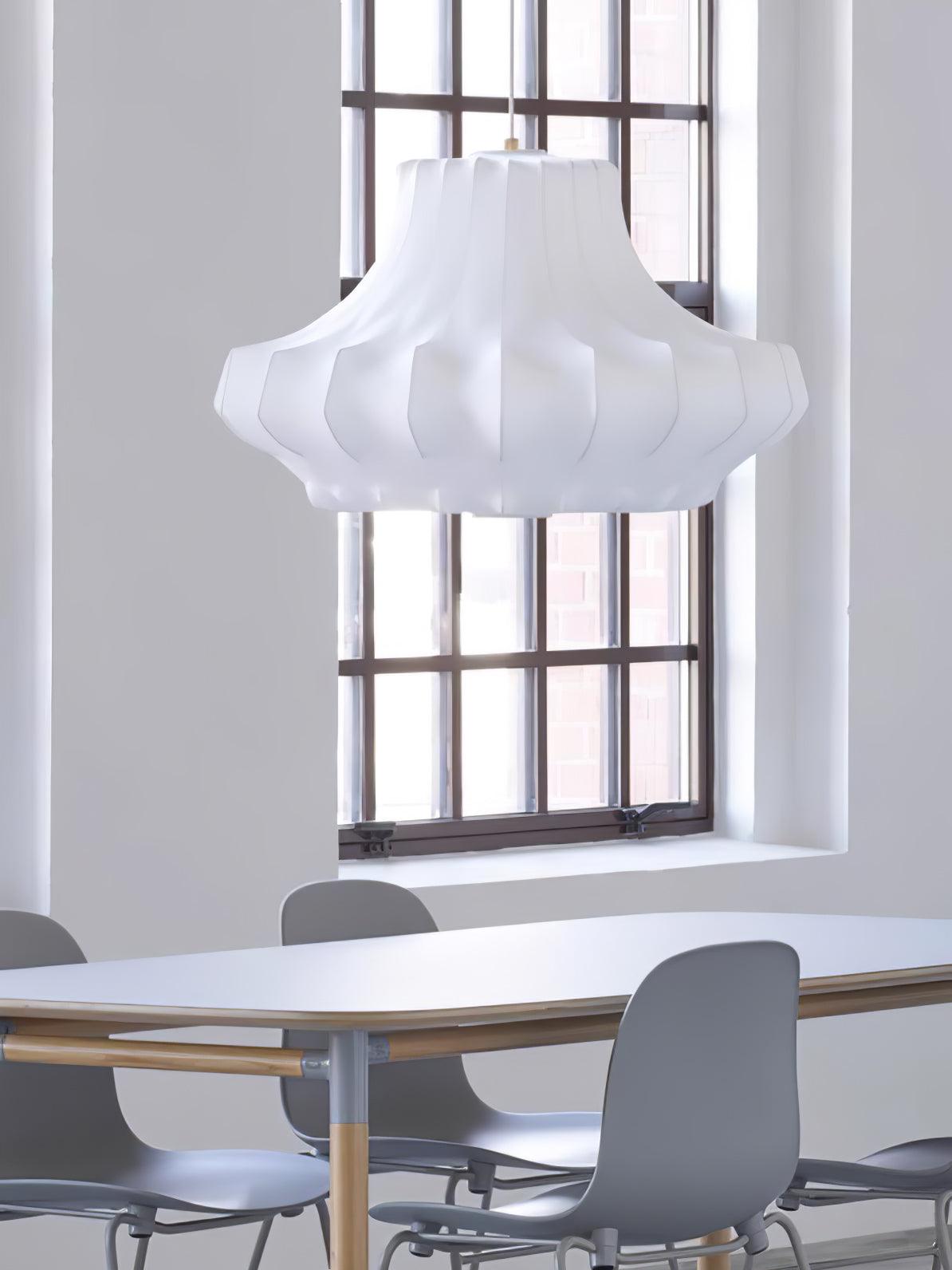 Phantom Hanging light Pendant Lamp