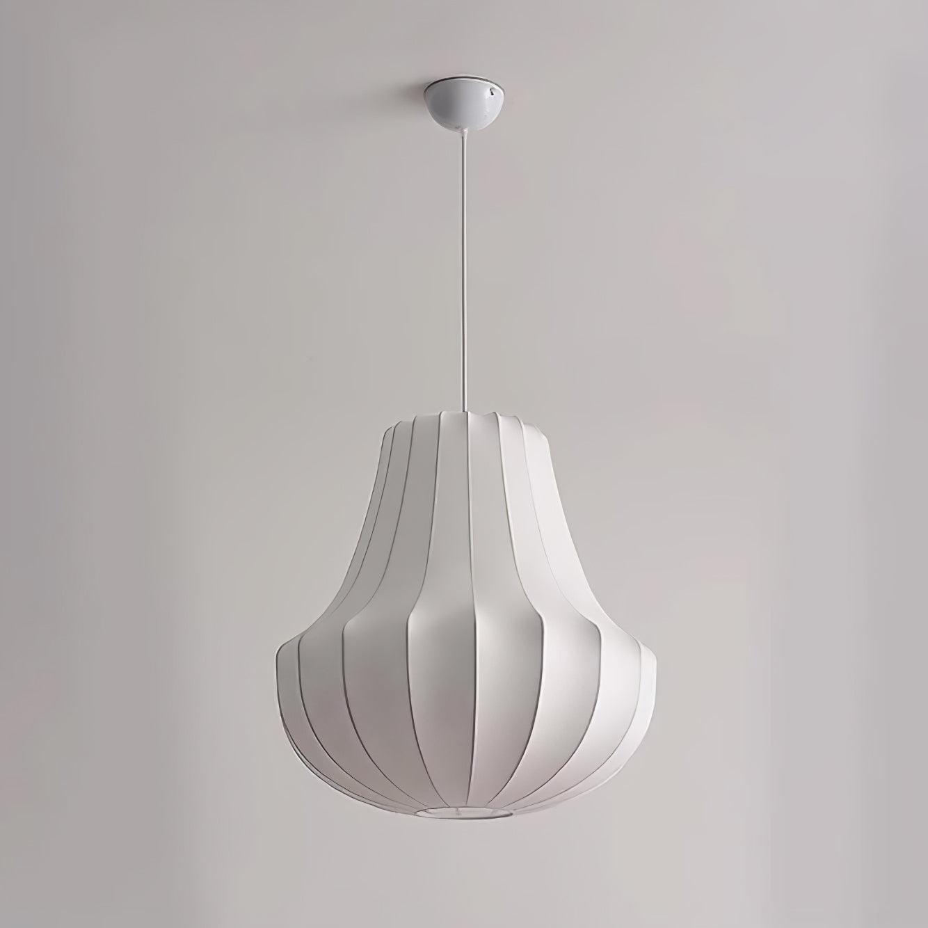 Phantom Hanging light Pendant Lamp