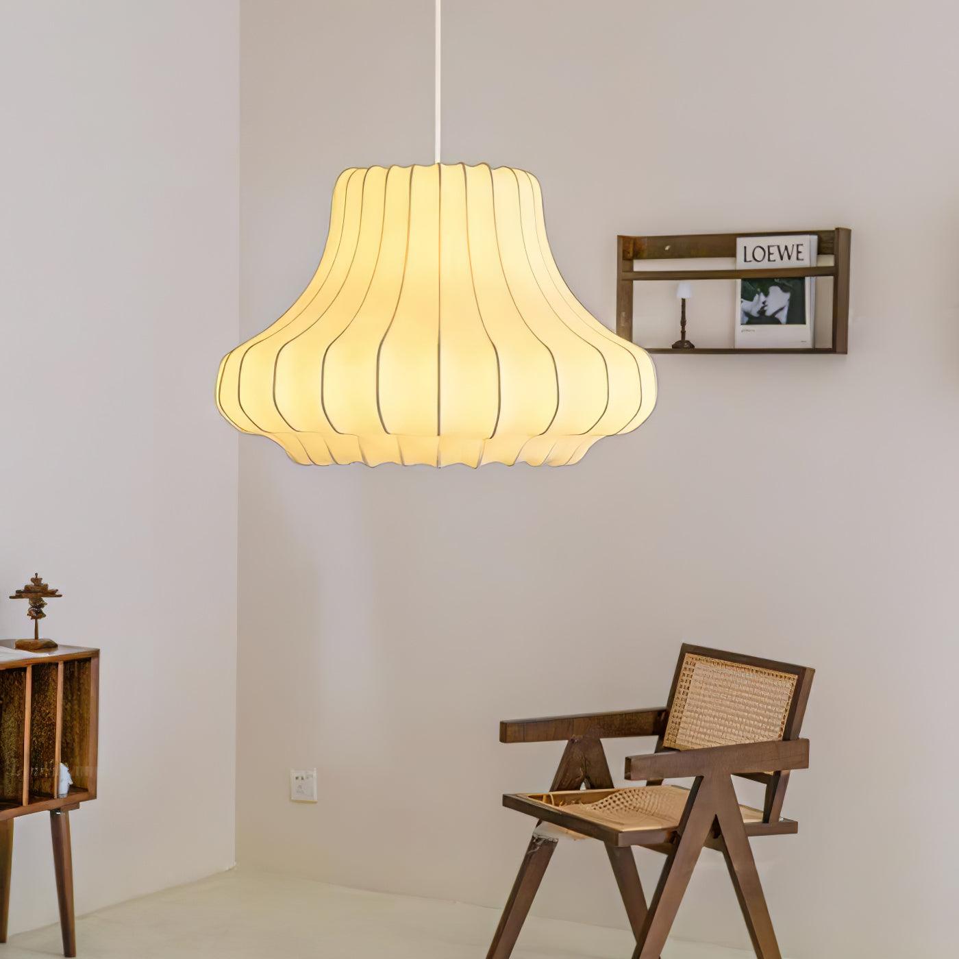 Phantom Hanging light Pendant Lamp