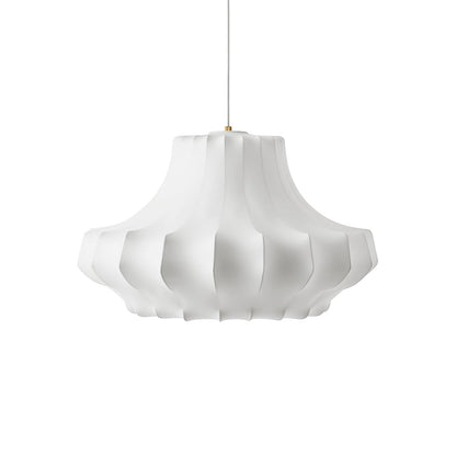 Phantom Hanging light Pendant Lamp