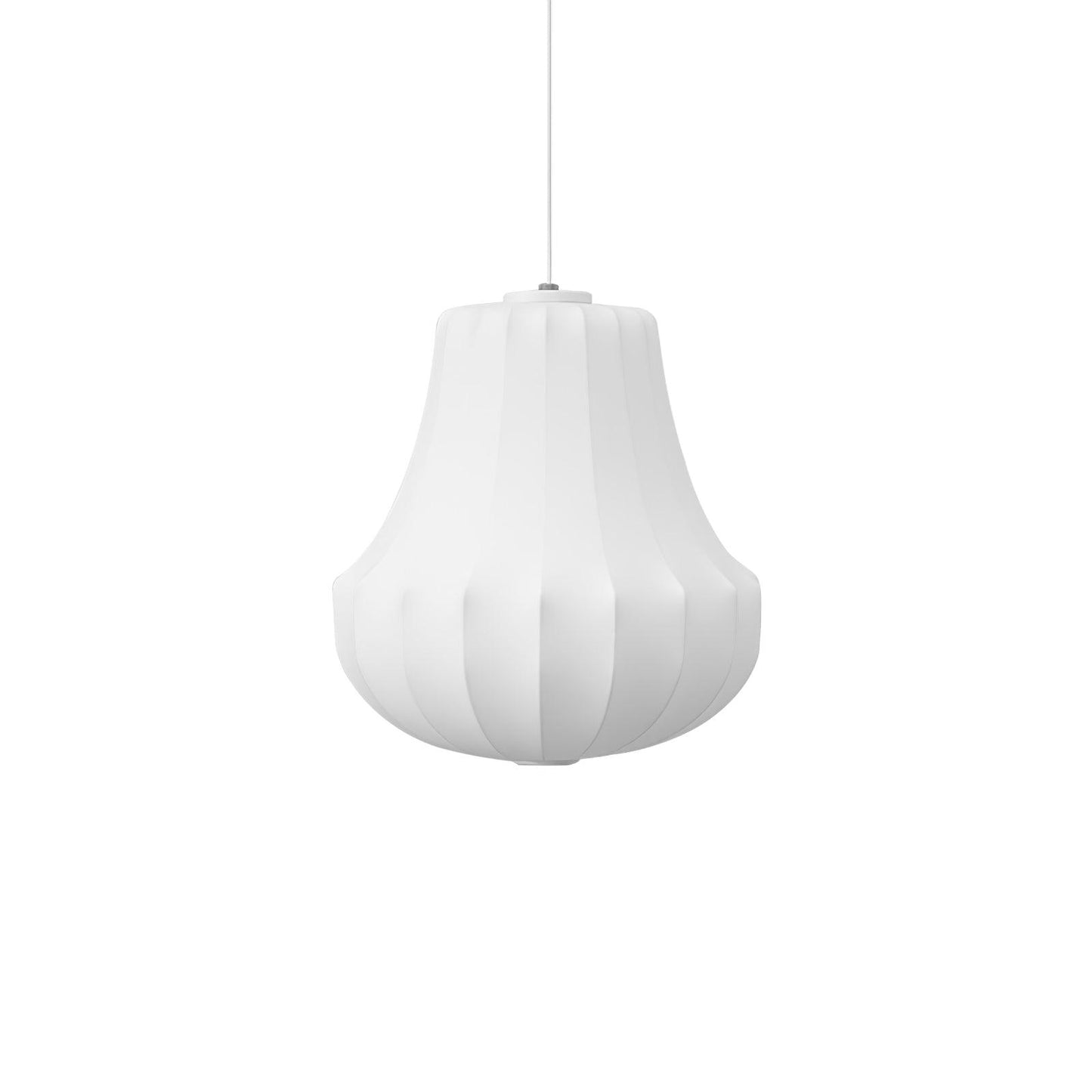 Phantom Hanging light Pendant Lamp