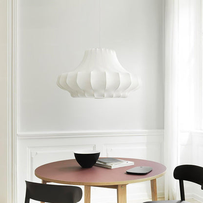 Phantom Hanging light Pendant Lamp