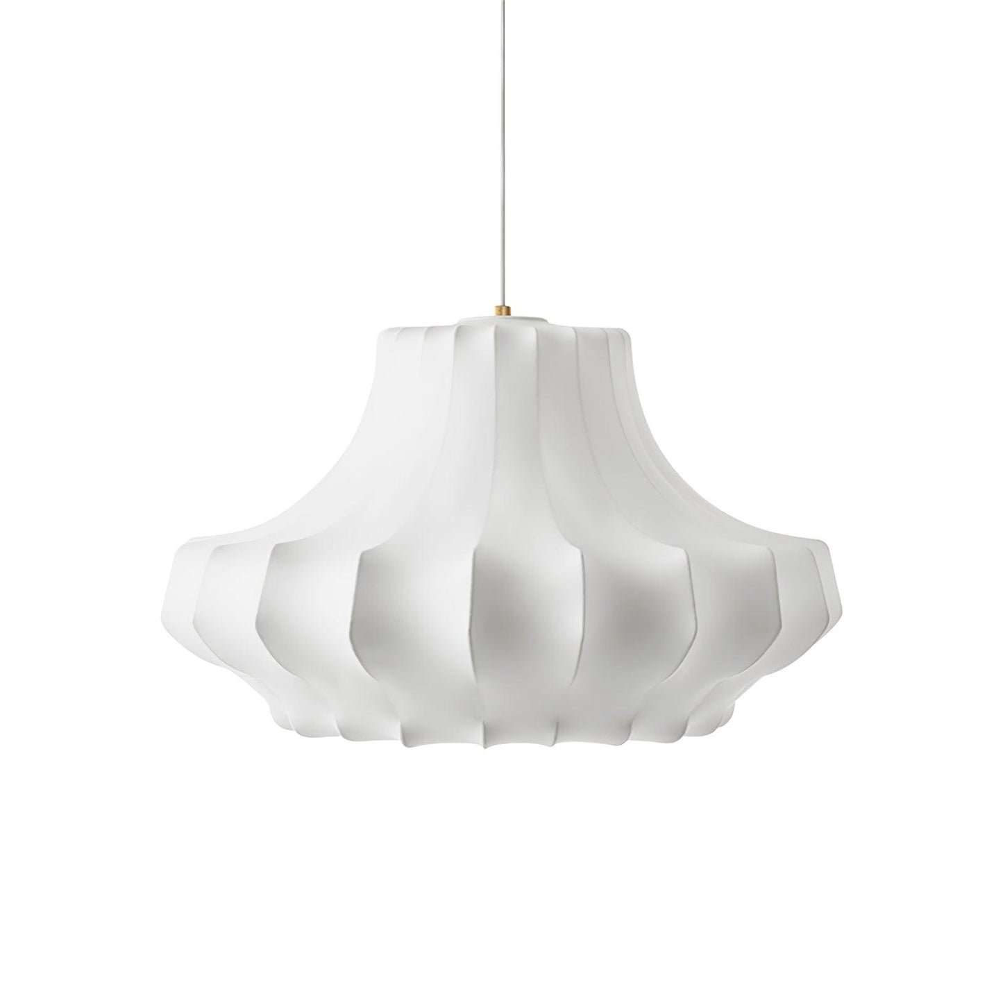 Phantom Hanging light Pendant Lamp