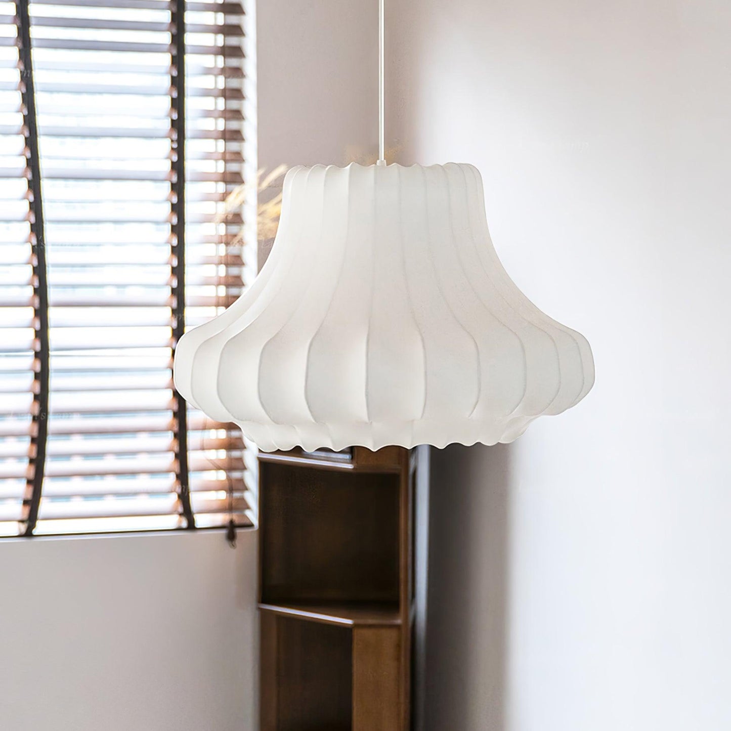 Phantom Hanging light Pendant Lamp