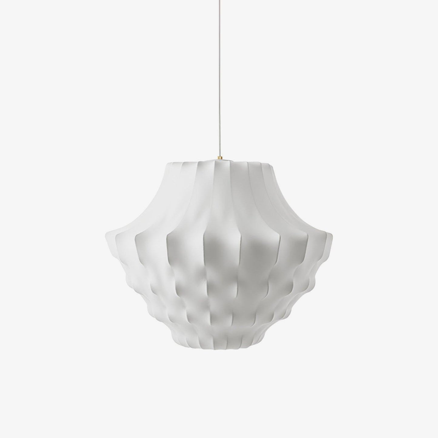 Phantom Hanging light Pendant Lamp