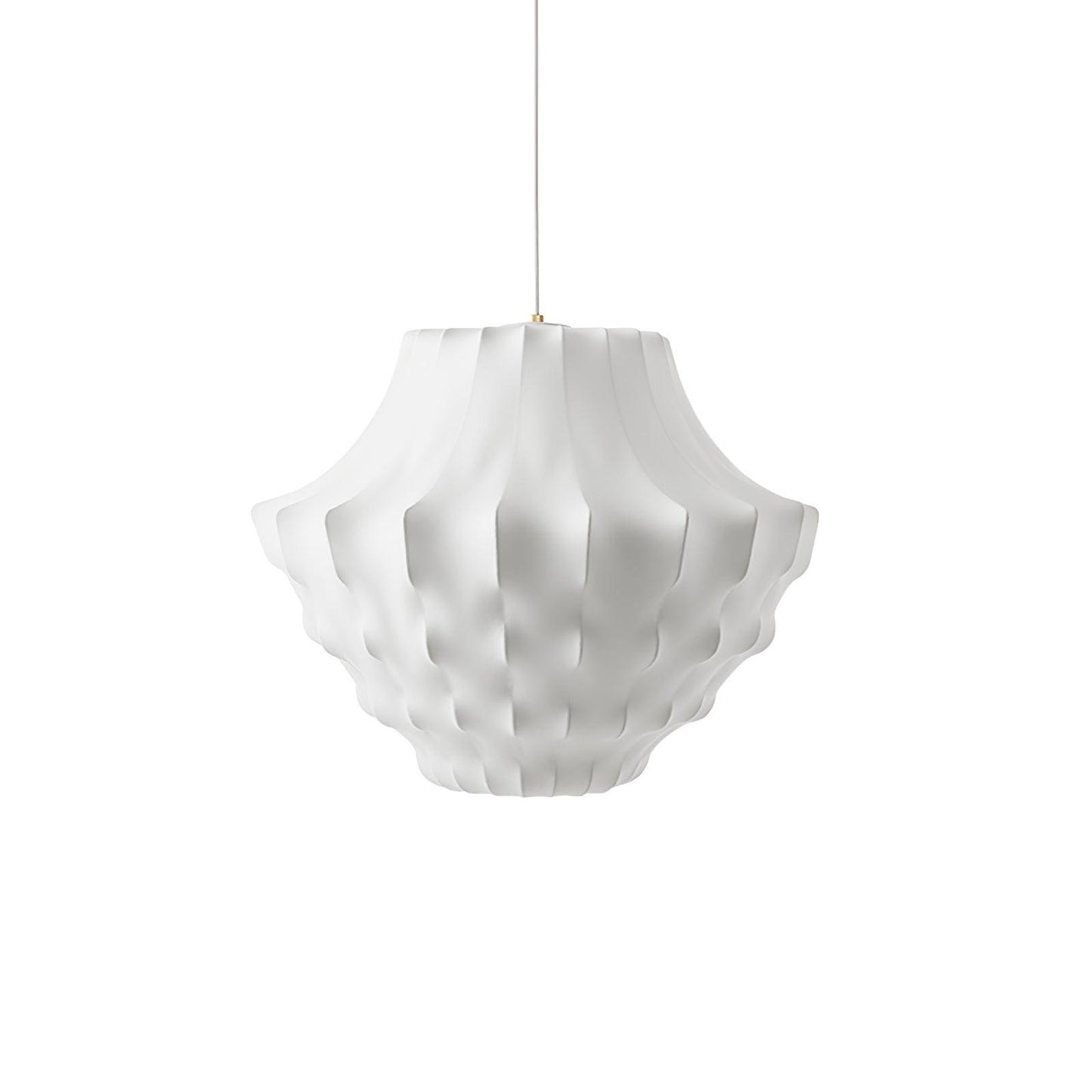 Phantom Hanging light Pendant Lamp