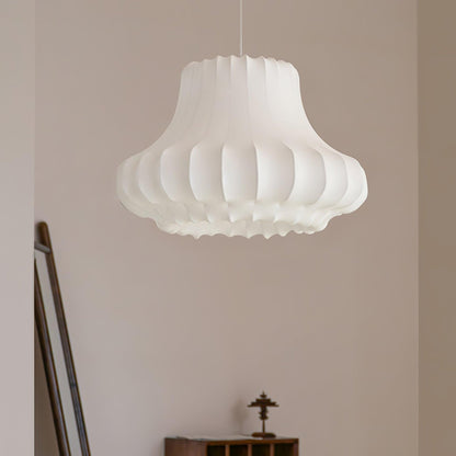 Phantom Hanging light Pendant Lamp