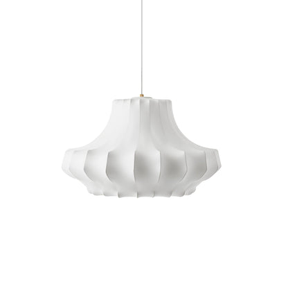 Phantom Hanging light Pendant Lamp