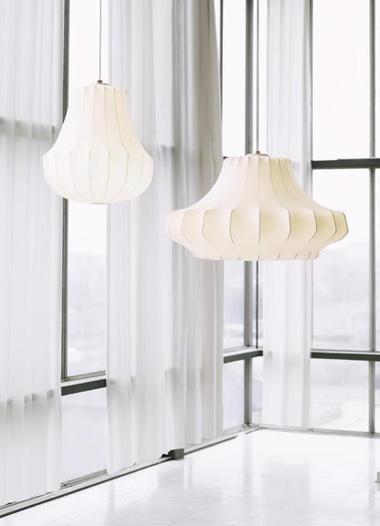 Phantom Hanging light Pendant Lamp