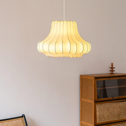 Phantom Hanging light Pendant Lamp