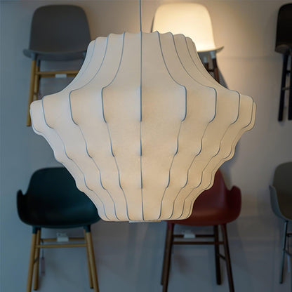 Phantom Hanging light Pendant Lamp