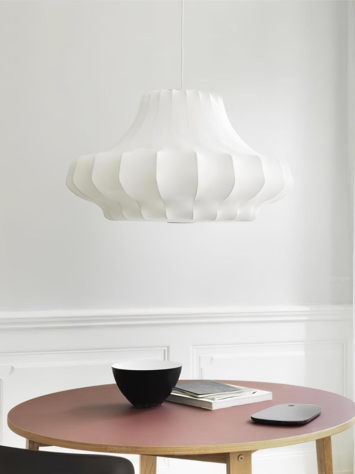 Phantom Hanging light Pendant Lamp