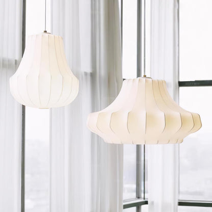 Phantom Hanging light Pendant Lamp