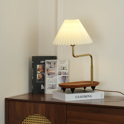 Pia TL Side table lamp Table Lamp