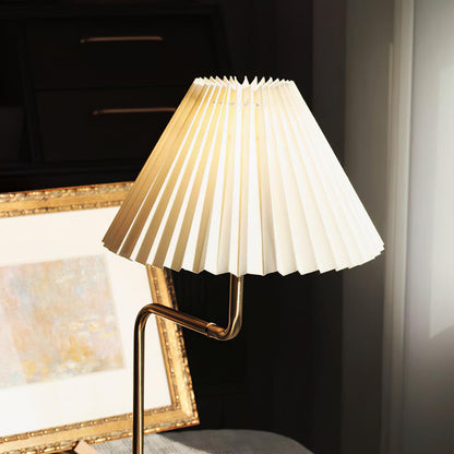 Pia TL Side table lamp Table Lamp