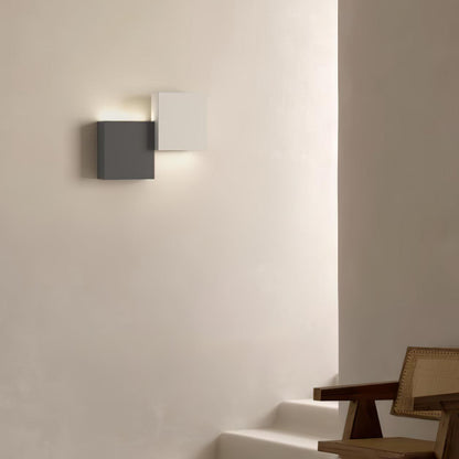 Piano Key Wall sconce Wall Light