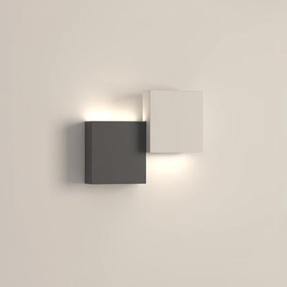 Piano Key Wall sconce Wall Light