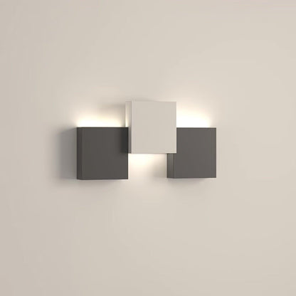 Piano Key Wall sconce Wall Light