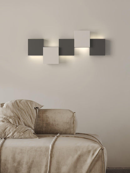 Piano Key Wall sconce Wall Light